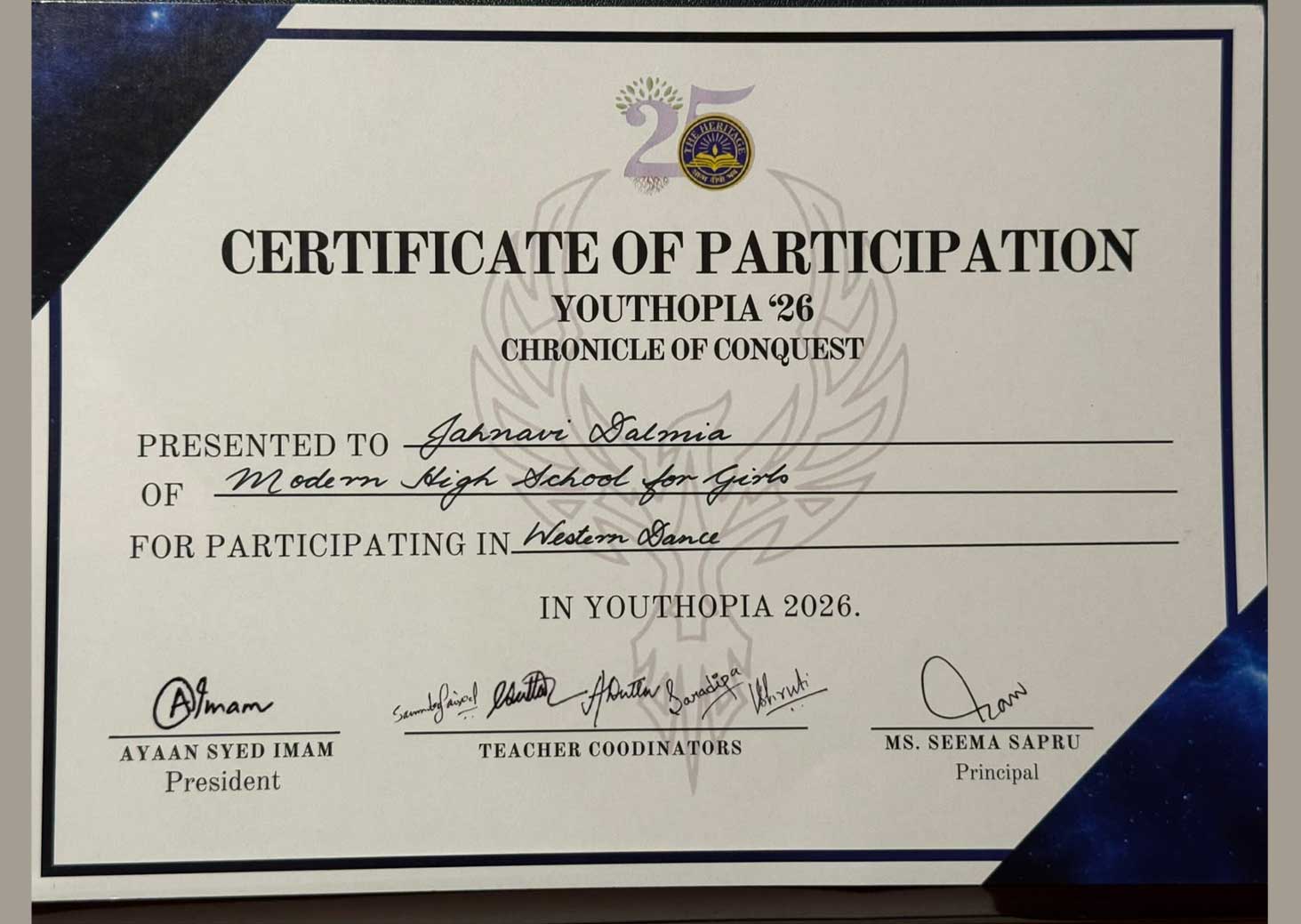 Youthopia
