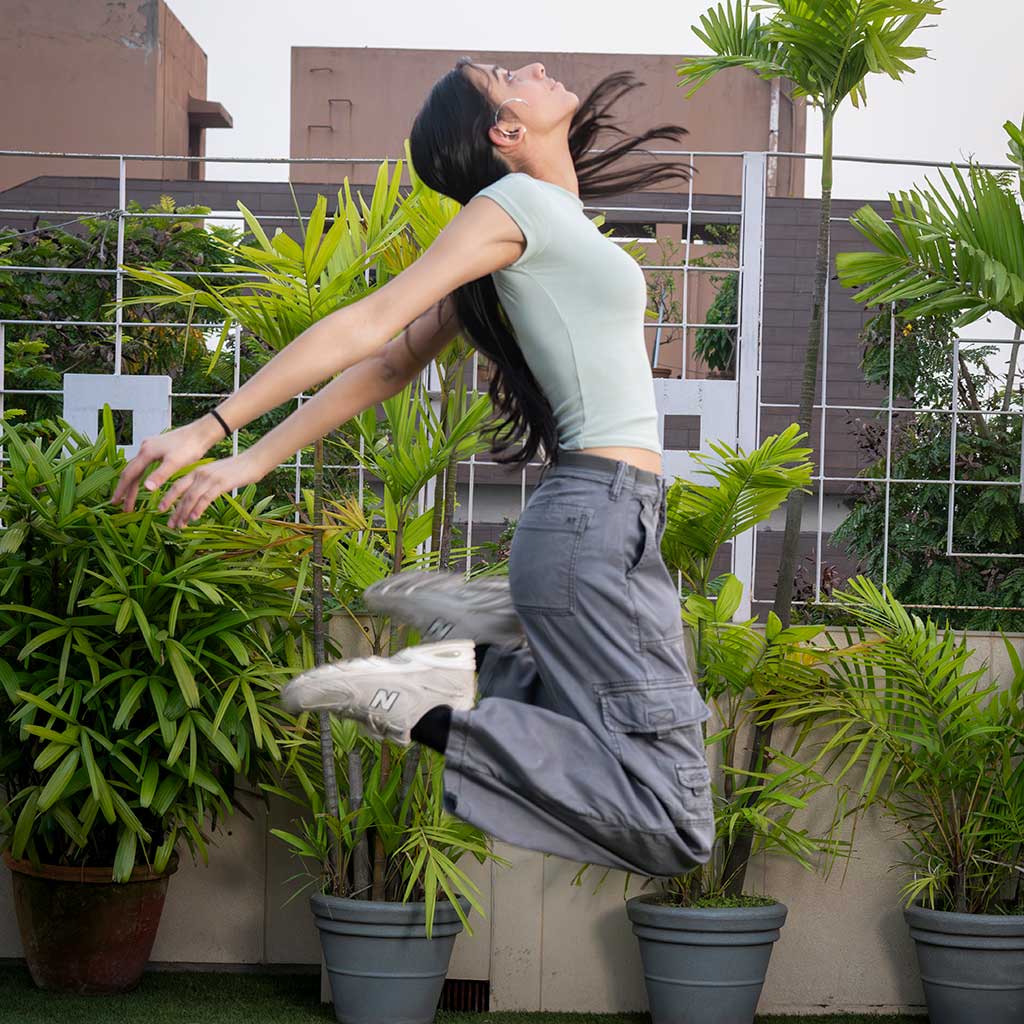 dance