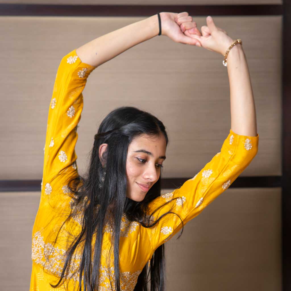 dance