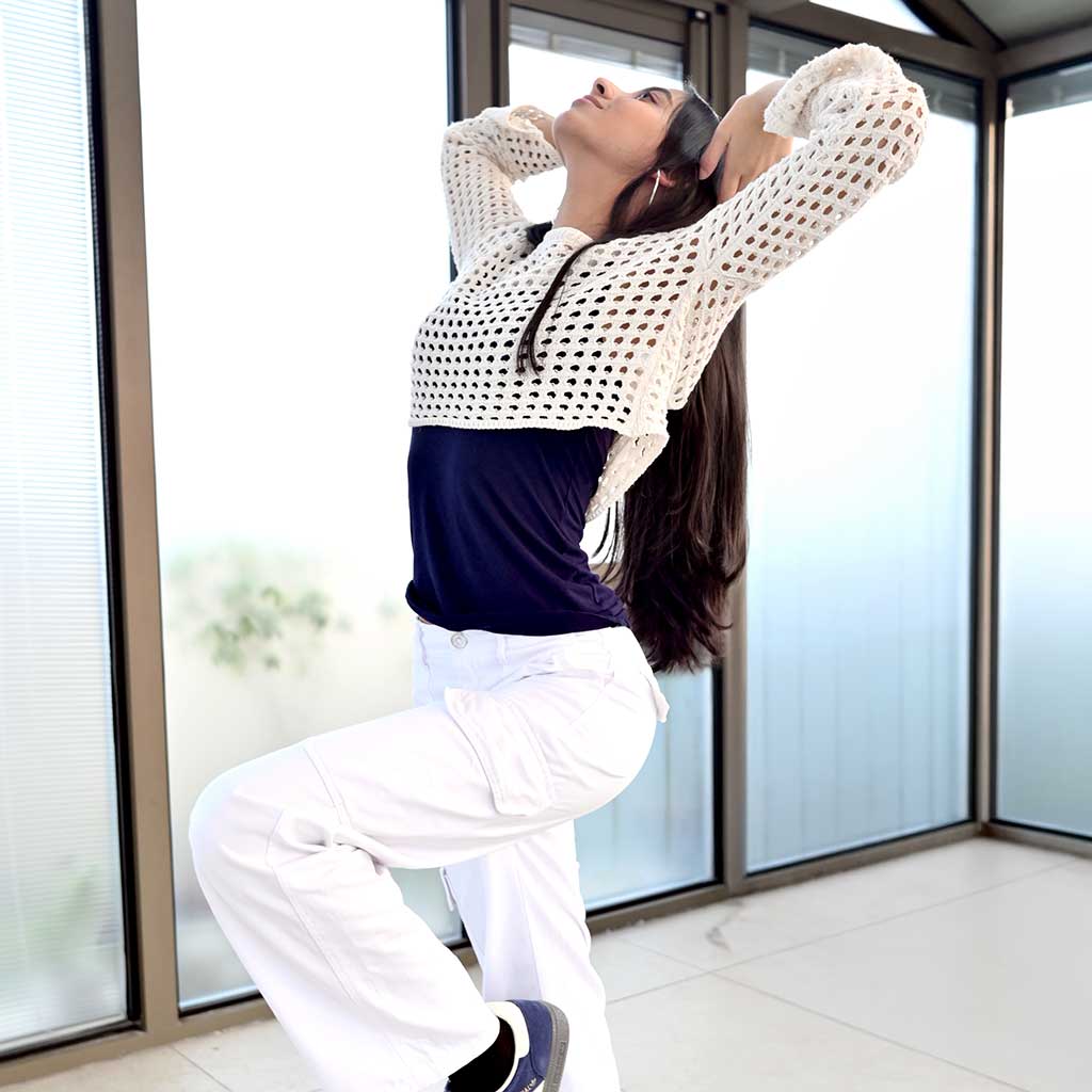 dance